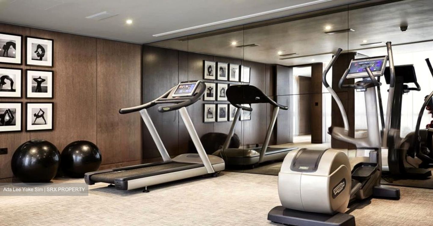 Dalvey Estate (D10), Detached #503418151